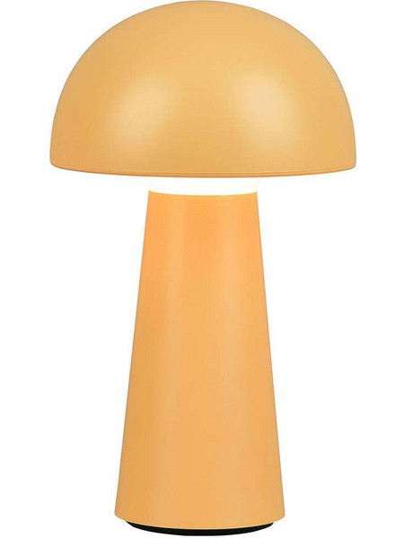 Trio Lighting R52176183