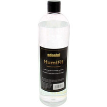 Adorini HumiFit Humidifier Solution Premium 1lt