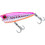 Duel Hardcore Τεχνητό Δόλωμα Popper 5cm 4.5gr HPI