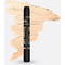 Elixir Pro. Cover Up 486 Perfect Honey Concealer Pencil 2.5gr Elixir Pro. Cover Up 486 Perfect Honey Concealer Pencil 2.5gr