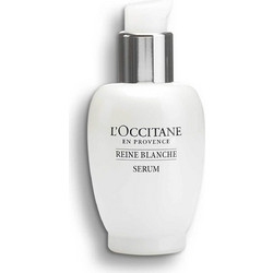 L'Occitane White Infusion Serum Προσώπου για Λάμψη 30ml
