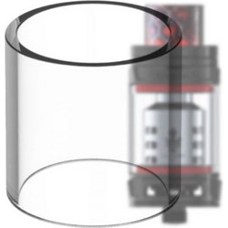 SMOK TFV12 Prince Pyrex Glass 2ml