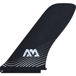 Aqua Marina Racing Πτερύγιο 28376BL