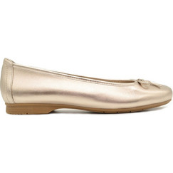 Jana Softline ΜΠΑΛΑΡΙΝΑ 8-22163-41 954 CHAMPAGNER