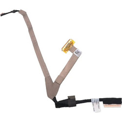 Dell Inspiron Mini 1010 1011 Screen Cable