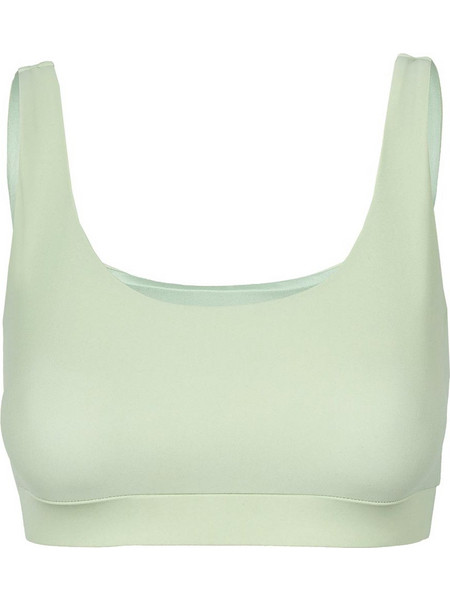 Outhorn Bikini Top Μπουστάκι Πράσινο Mint HOL22-KOS600G-42S