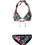 O'Neill Cruz Mix Bikini Set 0A8304-5940