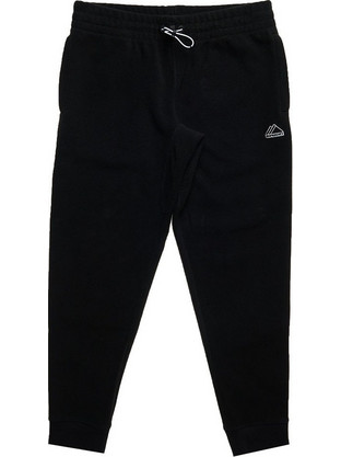 Superdry Mountain Sport Fleece Sweatpants M7010658A-02A