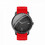 DAS.4 SG65 Black / Red