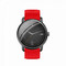 DAS.4 SG65 Black / Red DAS.4 SG65 Black / Red
