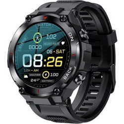K37 Black