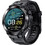 K37 Black