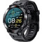 K37 Black