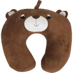 Benzi BZ5321 Brown