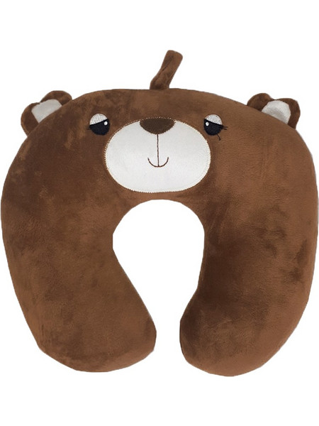 Benzi BZ5321 Brown