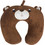 Benzi BZ5321 Brown