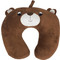 Benzi BZ5321 Brown Benzi BZ5321 Brown