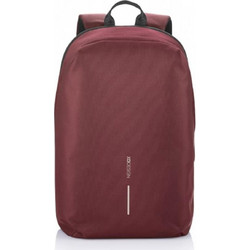 XD Design Bobby Soft 15.6" Red