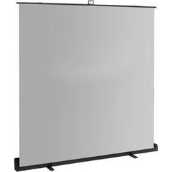 Walimex Pro Roll-up Panel 210x220cm Grey