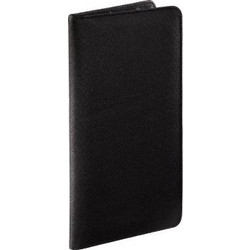 Hama Automotive FahrzeugEtui Schwarz Mnnlich Schwarz Polyester Tasche Hand (83970)