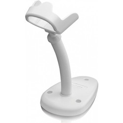 Datalogic Basic Stand BarcodeScannerStnder wei fr Gryphon I GD4520 GD4590