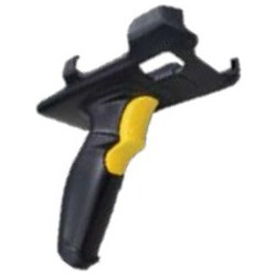 Zebra Trigger Handle HandheldPistolengriff fr Zebra TC21 TC26