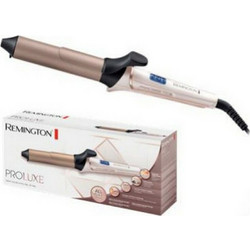 Remington Proluxe CI9132 Ψαλίδι Μαλλιών για Μπούκλες 24W