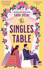 The Singles Table The Singles Table