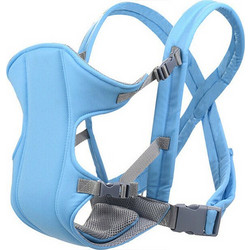 Μάρσιπος Baby Carriers