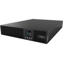 nboy UPCMCOP930HASCG01B 3000VA/2700W