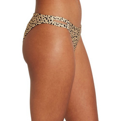 Volcom Ur An Animal Bikini Bottom O2212104-MLT