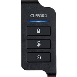 Clifford 7146x