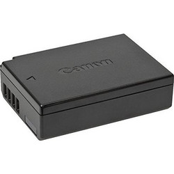 Canon LP-E10 (5108B002)
