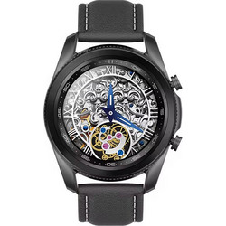 Z57 Black