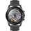 Z57 Black
