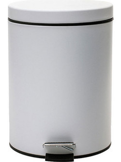 Estia 02-3746