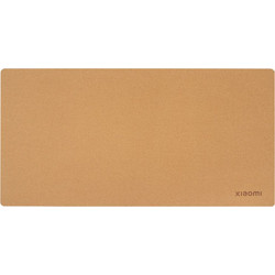Xiaomi Natural Cork Brown XXL