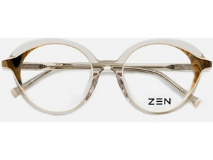 ZEN JEUNET C06 50