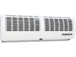 Airtechnic A5.20