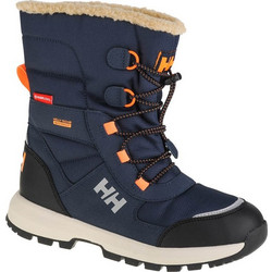 Helly Hansen Silverton Ht 11759597 Navy