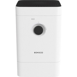 Boneco H300