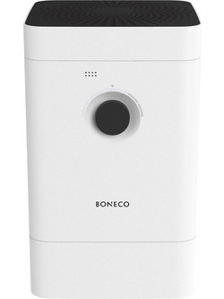 Boneco H300