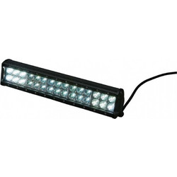 ΠΡΟΒΟΛΕΑΣ LED ΤΕΜΑΧΙΟ Τάση 10-30VDC 02307-126