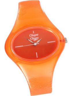 Chupa Chups 0404/4