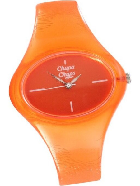 Chupa Chups 0404/4