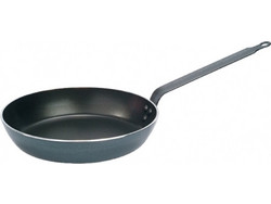 Matfer Classe Chef 40cm MF.665140