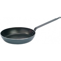 Matfer Classe Chef 40cm MF.665140