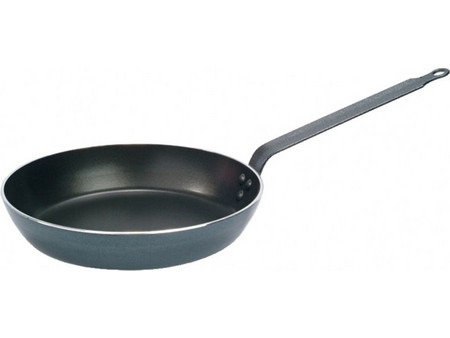 Matfer Classe Chef 40cm MF.665140