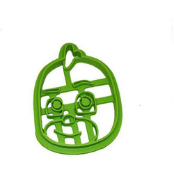 Κουπ Πατ Pj Masks Κωδ.14175