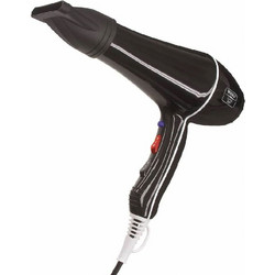 Wahl Super Dry 4340-0470 Πιστολάκι Μαλλιών 2000W